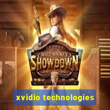 xvidio technologies-startup download android